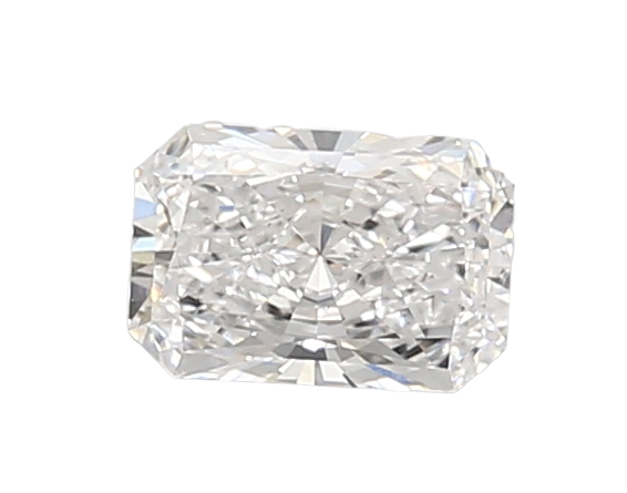 ank_lab_loosediamond_radiant_00-85_vs1_d_0281bafbfc48