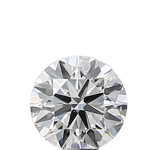srdl_lab_loosediamond_round_01-01_vs1_e_108c528f7cb0