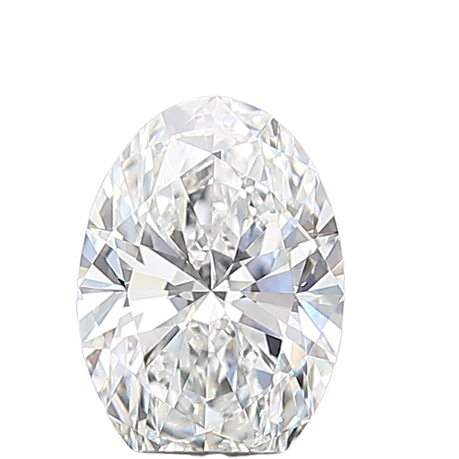 srdl_lab_loosediamond_oval_01-10_vs1_d_8066a0673a54