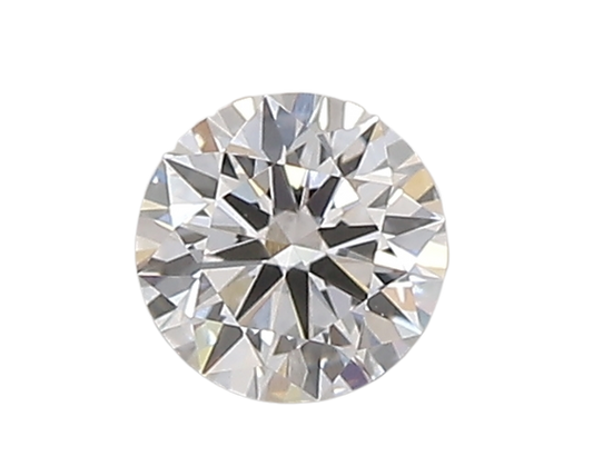 ank_lab_loosediamond_round_00-29_vs1_d_972a277006e6