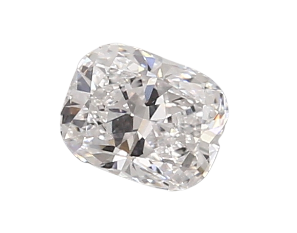 ank_lab_loosediamond_elongatedcushion_00-70_vvs2_d_72dff738c8c3
