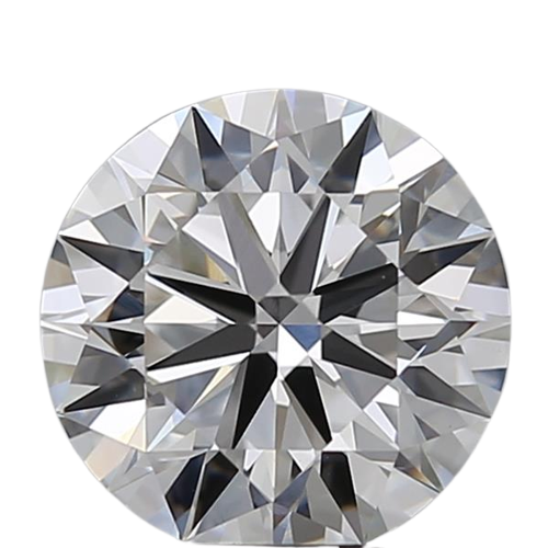 gases_lab_loosediamond_round_03-03_vvs2_e_a4609cd16904