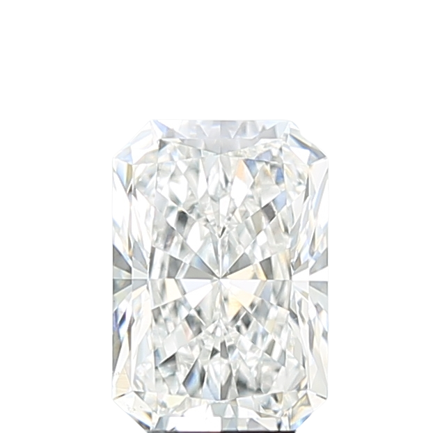 aslb_lab_loosediamond_radiant_01-50_vs1_e_a52953006793