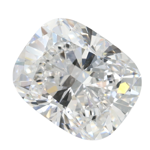 lce_lab_loosediamond_elongatedcushion_03-32_fl_d_752283858638