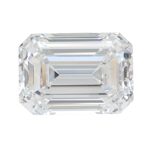 rweu_lab_loosediamond_emerald_03-09_vvs2_d_4238dca2663f