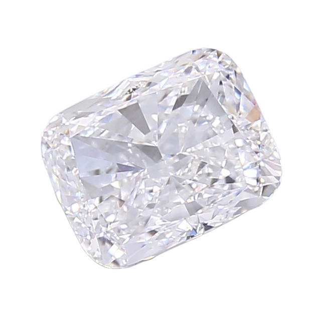 bsdj_lab_loosediamond_elongatedcushion_04-53_vvs2_d_9e04cd7c635a