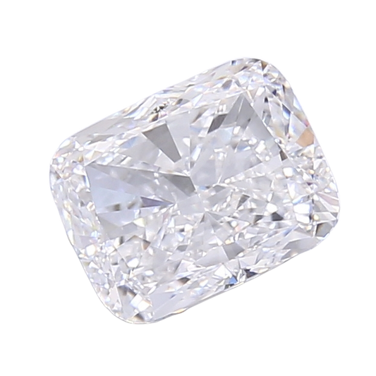 bsdj_lab_loosediamond_elongatedcushion_04-53_vvs2_d_9e04cd7c635a