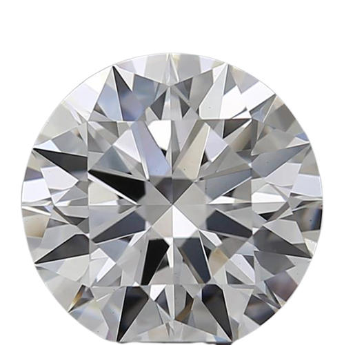 gases_lab_loosediamond_round_02-09_vs1_d_5bcb989ee36a