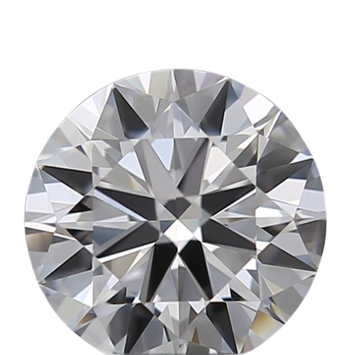 gases_lab_loosediamond_round_01-04_vvs2_d_b117e9f84437