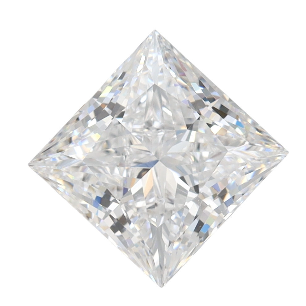 lce_lab_loosediamond_princess_02-13_if_d_2c99851dd257