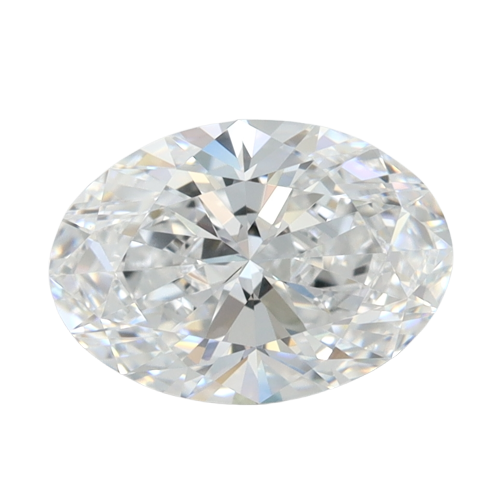 lce_lab_loosediamond_oval_01-50_fl_d_5f22285b51a2