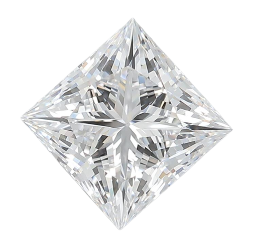 gases_lab_loosediamond_princess_03-19_fl_d_e8cc8ca3bf99