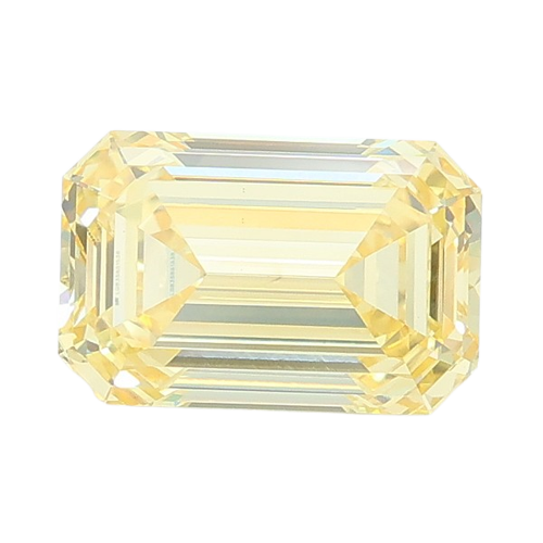 gases_lab_loosediamond_emerald_02-04_vs1_yellow_c8efde4cee68