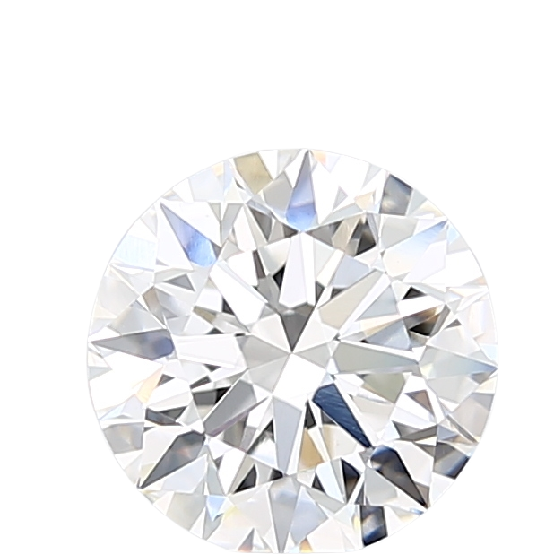 srdl_lab_loosediamond_round_02-07_vvs2_d_9bd1c5057711