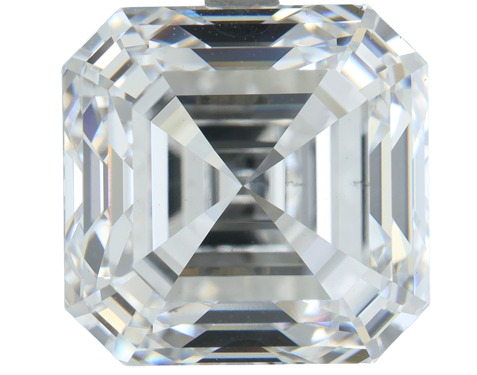 smda_lab_loosediamond_asscher_07-33_vs2_e_3e0a8a61c99a