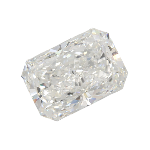 mnd_lab_loosediamond_radiant_11-53_vvs2_f_b298a0acf5a1