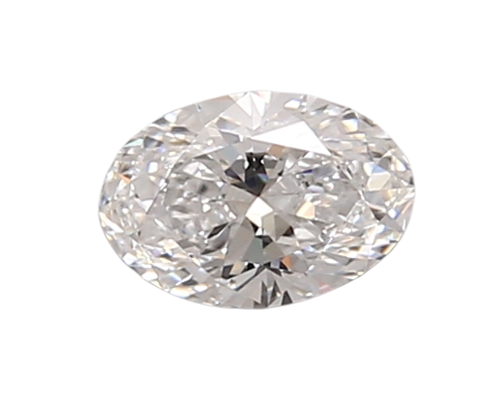 ank_lab_loosediamond_oval_00-62_vvs1_d_ce14460ec3fa
