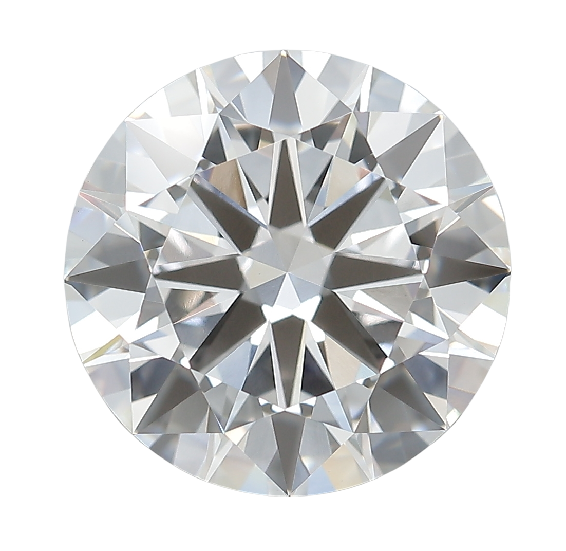 snse_lab_loosediamond_round_07-55_vvs2_e_3fa2aa8ebc59