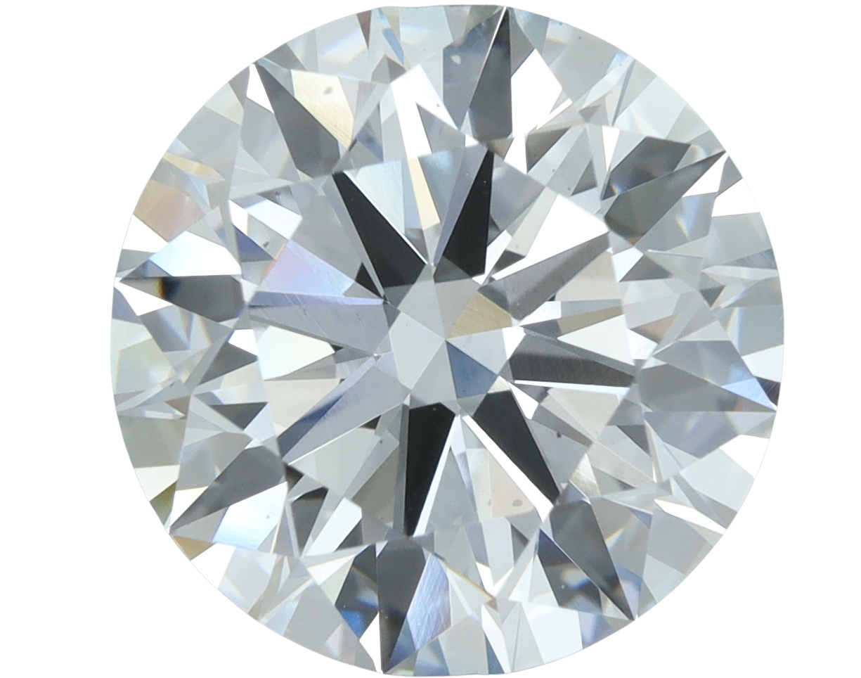 smda_lab_loosediamond_round_04-09_vs1_e_ab491301f79c
