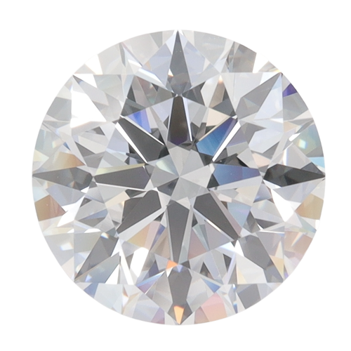 rweu_lab_loosediamond_round_04-07_vvs2_d_1e3b2074e6a3