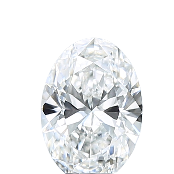 srdl_lab_loosediamond_oval_01-08_vs1_d_2fcefb0401ab