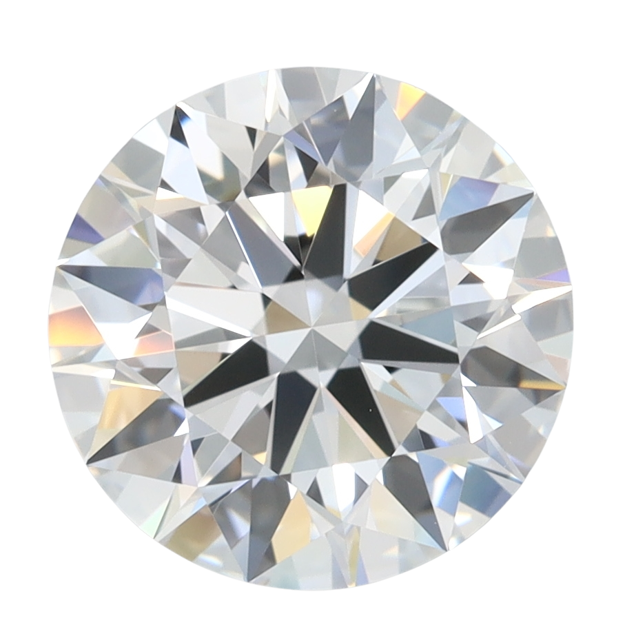 lce_lab_loosediamond_round_02-71_vvs1_d_d5593d50f3a9