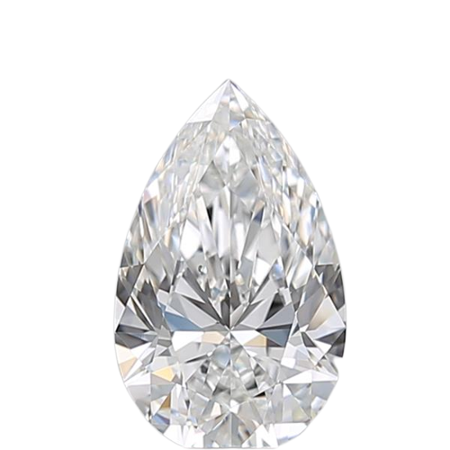hrnd_natural_loosediamond_pear_01-01_vs2_e_d92aa6b9f365
