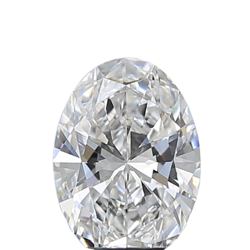srdl_lab_loosediamond_oval_01-53_vvs2_d_25a09fa7e1a6