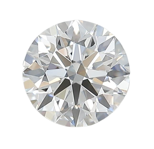 gases_lab_loosediamond_round_01-09_vvs2_f_d5bf315aa32f