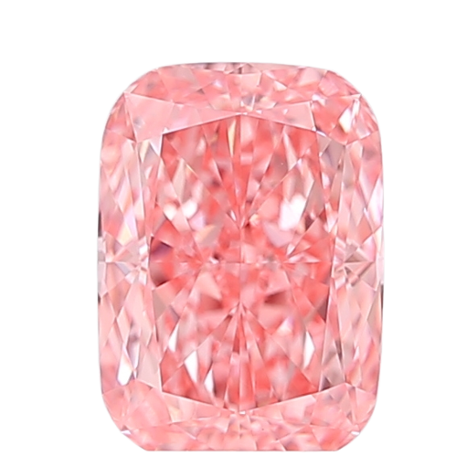 arg_lab_loosediamond_elongatedcushion_02-01_vvs2_pink_c3b168828e14