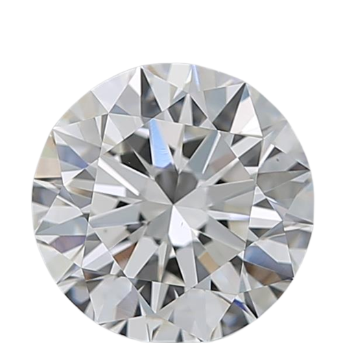 hrnd_natural_loosediamond_round_01-20_vs1_g_38910ae35b49