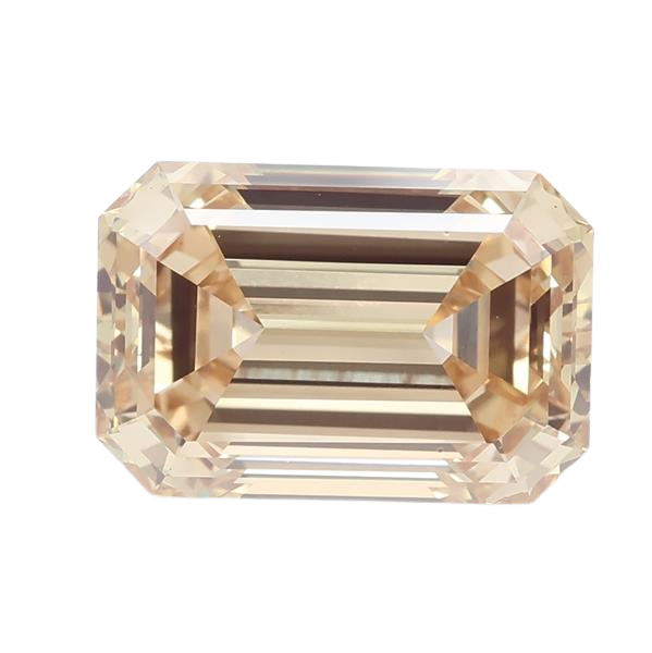 gases_lab_loosediamond_emerald_07-04_vvs2_yellow_d9685462d8f3