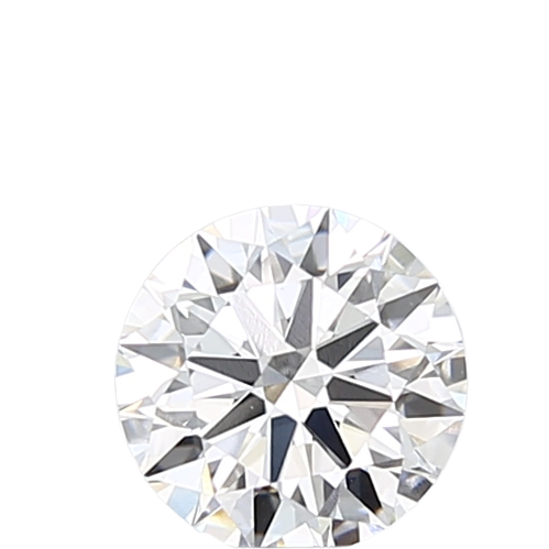 srdl_lab_loosediamond_round_01-02_vvs2_d_1d2e46945e76