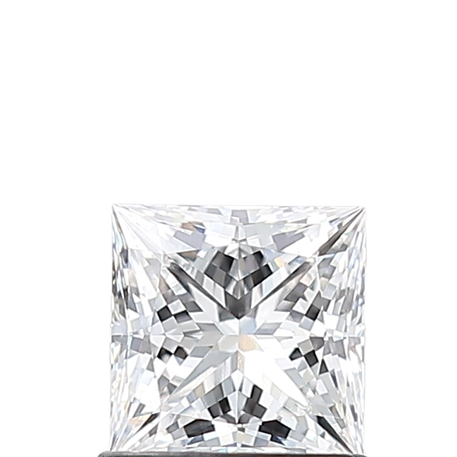 srdl_lab_loosediamond_princess_01-02_vvs2_d_7f8d97223b1c