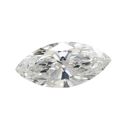 mnd_lab_loosediamond_marquise_05-03_vvs2_f_76ab963ad5de