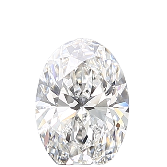 srdl_lab_loosediamond_oval_01-08_vvs2_e_25ae22c35510