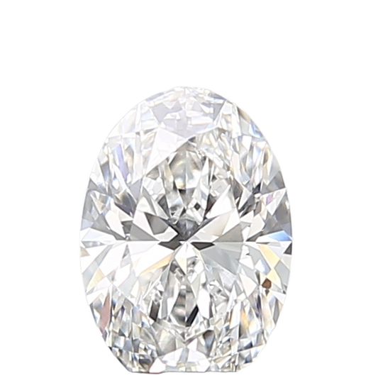 srdl_lab_loosediamond_oval_01-08_vvs2_e_25ae22c35510