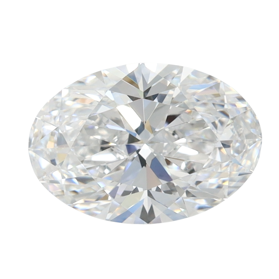 lce_lab_loosediamond_oval_01-44_if_d_c16ea1bf4f81