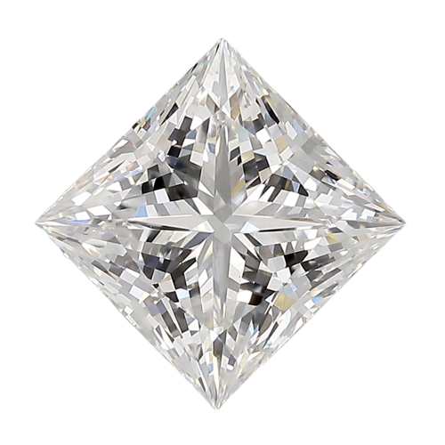 mnd_lab_loosediamond_princess_03-09_vvs2_e_bb06c0819c81