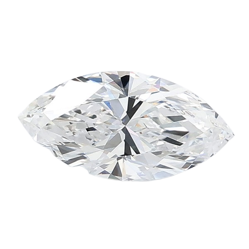 gases_lab_loosediamond_marquise_01-01_vvs2_e_0e454cdcf28d