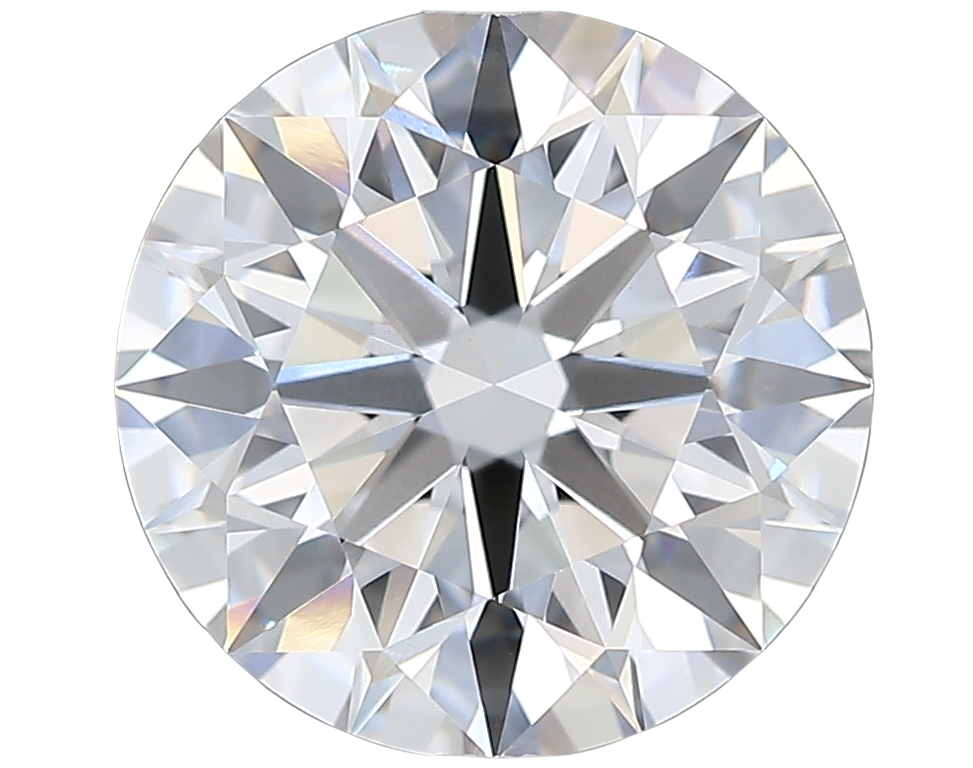 lksb_lab_loosediamond_round_03-41_vvs2_d_1dcffbe87f08