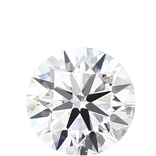 srdl_lab_loosediamond_round_02-00_vs2_e_7cbe7f60e458