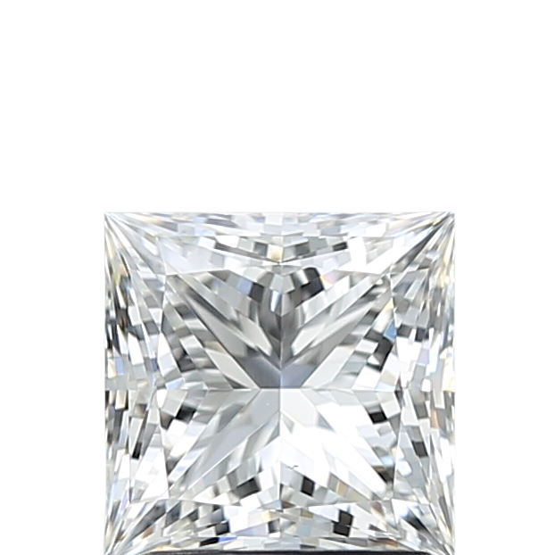 srdl_lab_loosediamond_princess_02-10_vs1_f_d4d8d0b98d4a