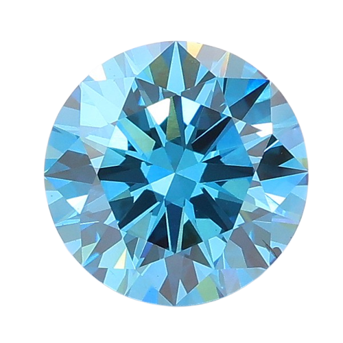 gases_lab_loosediamond_round_02-05_vs2_blue_697ac8a12f22