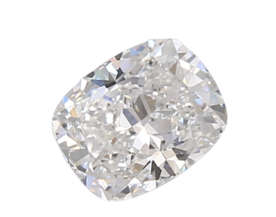 ank_lab_loosediamond_elongatedcushion_00-72_vvs2_d_388cec6fd50e