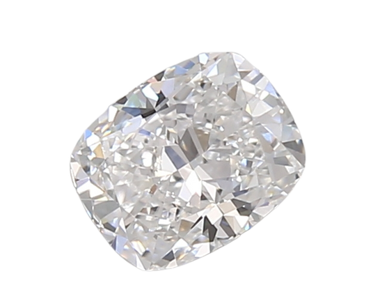 ank_lab_loosediamond_elongatedcushion_00-72_vvs2_d_388cec6fd50e