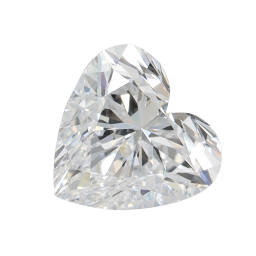 lce_lab_loosediamond_heart_01-14_if_d_e7befc11f075