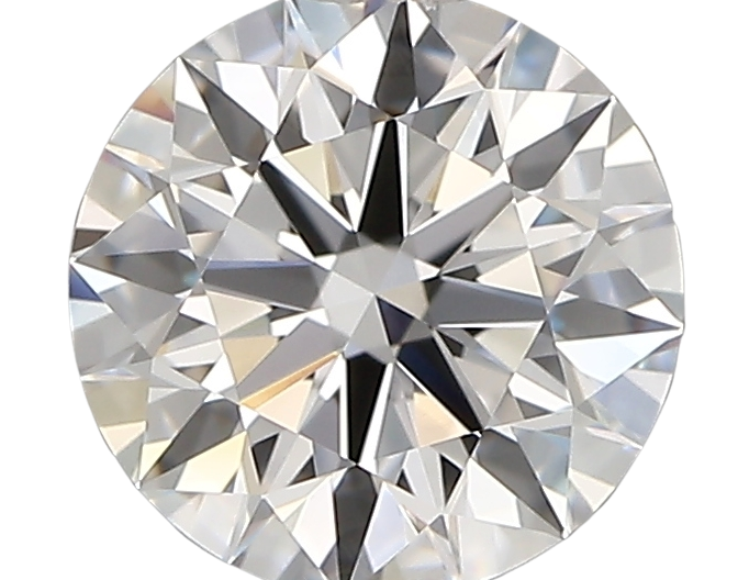 ank_lab_loosediamond_round_01-03_fl_d_4591ee5834a8