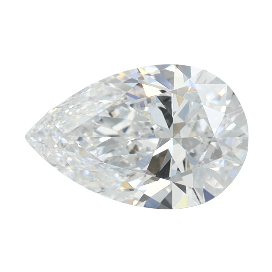 lce_lab_loosediamond_pear_01-08_if_d_197b3db57d8c