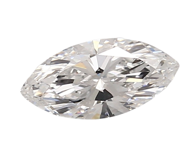 ank_lab_loosediamond_marquise_00-90_vvs1_d_ba118cfebd86